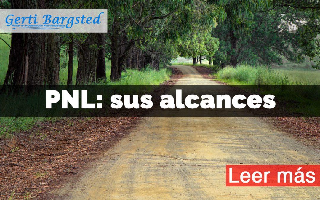 PNL: Sus Alcances